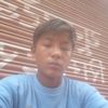 bishal.blon26
