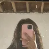 yasmienjeanlata