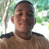 erison.santos.con