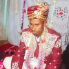 akbur.ahmed6