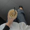 oohfirda_