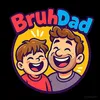 officialbruhdad