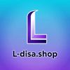 ldisashop