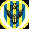 comando_duhok
