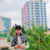 zakria.mengal82