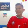 mohamed.kamil856