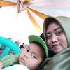 mamah.ismail7