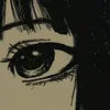user78163313179906