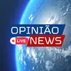 opinaonews