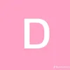 ding75490