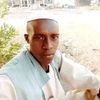 user8870299170093