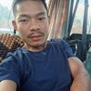 zaw.win.tun093