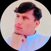 banaris.khan24