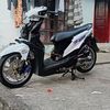 oppoa77s893