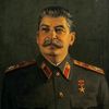 josef.stalin22