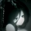 ness_art3