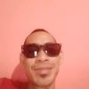 user578035752312