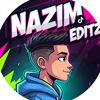 nazim.editz2