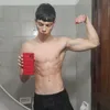 benja.alb.fit1