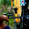 penjahat65r3