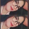 indahkarismala_789