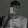 awais.sandhu.jutt16