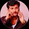 rustompanhwar3