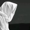 muslim_m537