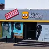 oticaoutsubooutlet