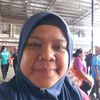 camalitaafifah85