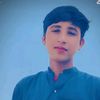 shafiullah704