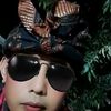 andi.saputra1731