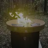 broken_modem