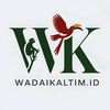 Wadai Kaltim