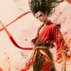 nezha.almasier