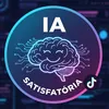 Ia Satisfatória