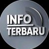 INFO TERKINI