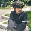 lin.thida7