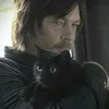 cat.grimess