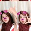 fitriiiimupp4