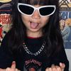 roarwrrrr