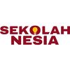 sekolahnesia0