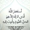 user7331817848485