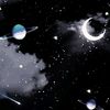 malamstarlight