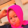 adeyemiomowunmi794