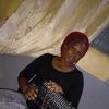 yarie.sylla53