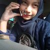manzz9655