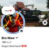 bro.maw