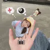 dng.qunh435
