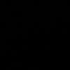 adaletistiyyoruzz
